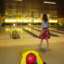 ticklingsleepingdragons avatar