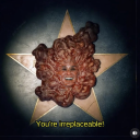 ticklingyourcatastrophe avatar