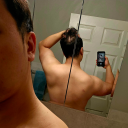 ticklish-delight avatar