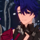 ticklish-ghost avatar