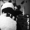 ticklish-panda avatar