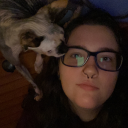 ticklish-peach avatar