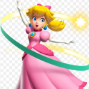 ticklish-sidekick avatar