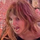 ticklishangel avatar