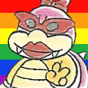 ticklishcicada avatar