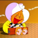 ticklishcowboy avatar