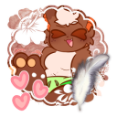 ticklishdoggy avatar