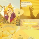 ticklishgarbage avatar