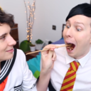 ticklishhpickle avatar