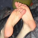 ticklishminnie2 avatar