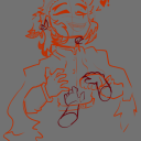 ticklishnessartz428 avatar