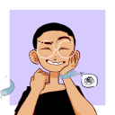 ticklishpeter avatar