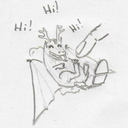 ticklishpopsiclebabydragon avatar