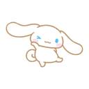 ticklishstrawberry avatar