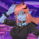 ticklishsuccubusiris avatar