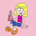 ticklishsweetheart avatar