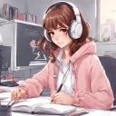 ticklishturtlett avatar