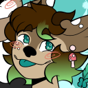 tickly-deer-boy avatar