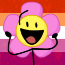 tickly-killer avatar