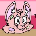 ticklykitty216 avatar