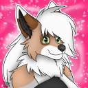 ticklywolfie avatar