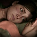 ticktickclick avatar