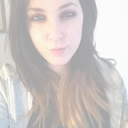 tickticktickdead-blog avatar