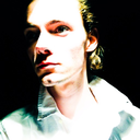 tickticktickding avatar