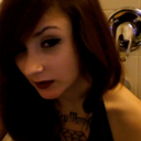 ticktickticktickticktickticktick avatar