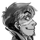 ticktockalarmclock avatar