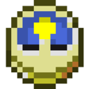 ticktockdontlookback avatar