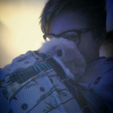 ticktockkeyandlock avatar