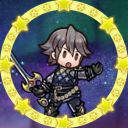 ticktocktouko avatar