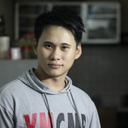 ticooldabeatz avatar