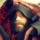 tictackywacky avatar