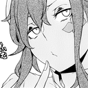 tictacsandbricabrac avatar