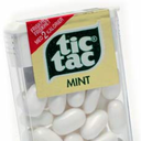 tictacsandice avatar