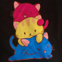 tictacsandtatertots avatar