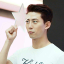 tictaecxx-blog avatar