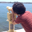 tidal--tempest avatar