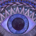 tidal-eye avatar