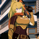 tidal-rose-tf2-sideblog avatar