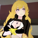 tidal-rose-the-space-dragon avatar