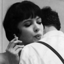 tidal1997-blog avatar