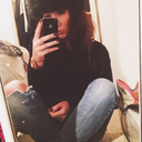 tidalcunt-blog-blog avatar