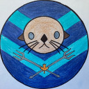 tidalgardener avatar