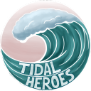 tidalheroes avatar