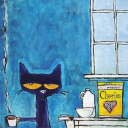 tidalinterrupted avatar