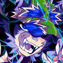 tidalwaveoctave avatar