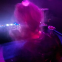 tidalwaveprincess avatar